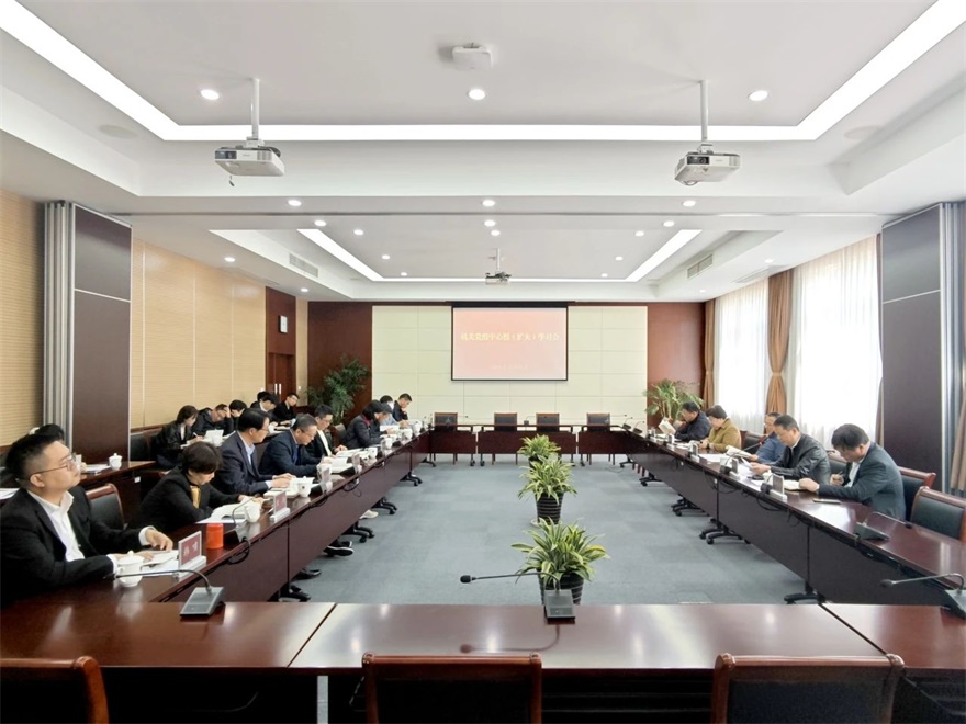 微信图片_20250414090739.jpg
