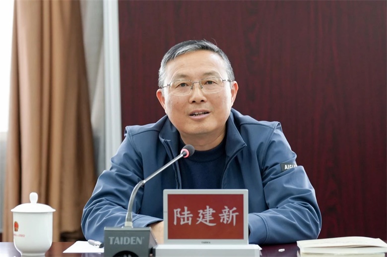 微信图片_20250414090746.jpg