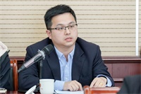 微信图片_20250414090802.jpg
