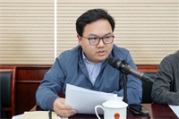 微信图片_20250414090805.jpg