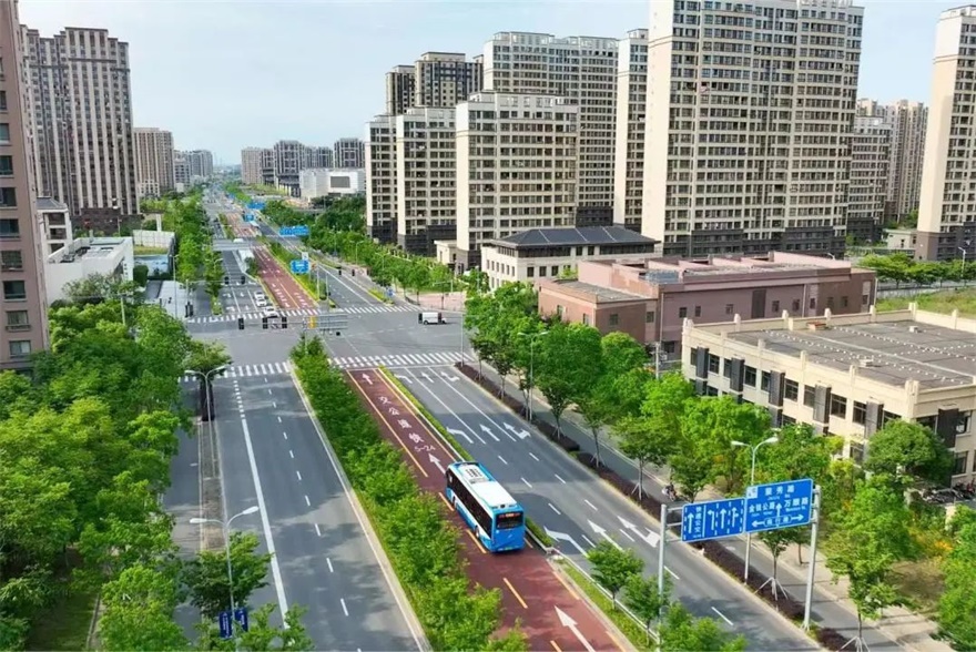微信图片_20250414091635.jpg