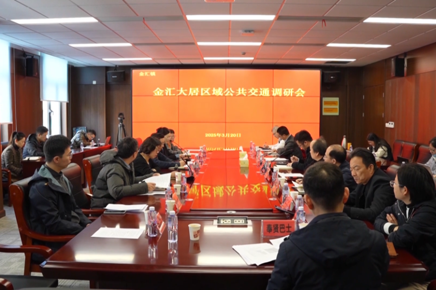 微信图片_20250414091647.png