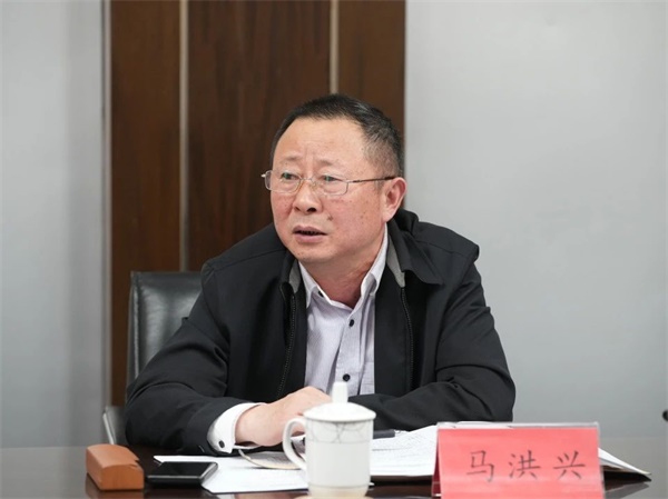 微信图片_20250414092644.jpg
