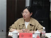 微信图片_20250414092647.jpg
