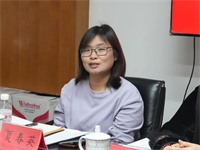 微信图片_20250414092649.jpg