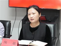 微信图片_20250414092653.jpg