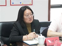 微信图片_20250414092656.jpg
