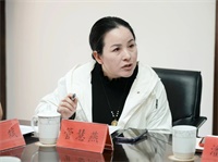 微信图片_20250414092703.jpg