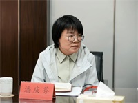 微信图片_20250414092706.jpg
