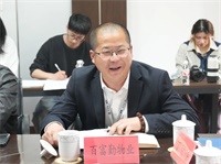 微信图片_20250414092708.jpg