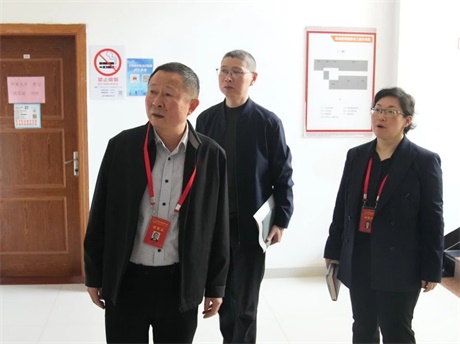 微信图片_20250414092716.jpg