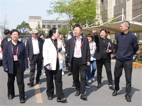 微信图片_20250414092718.jpg