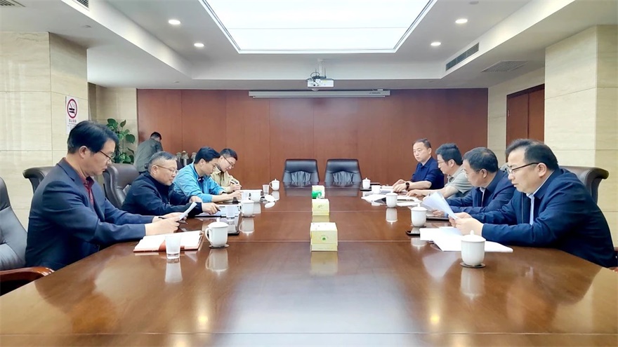 微信图片_20250414092831.jpg