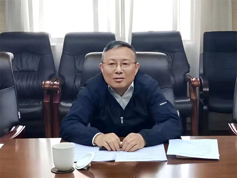 微信图片_20250414092838.jpg