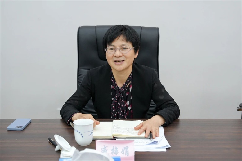 微信图片_20250414093020.jpg