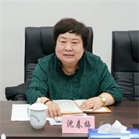 微信图片_20250414093024.jpg