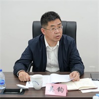 微信图片_20250414093028.jpg