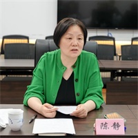 微信图片_20250414093030.jpg