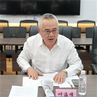 微信图片_20250414093034.jpg