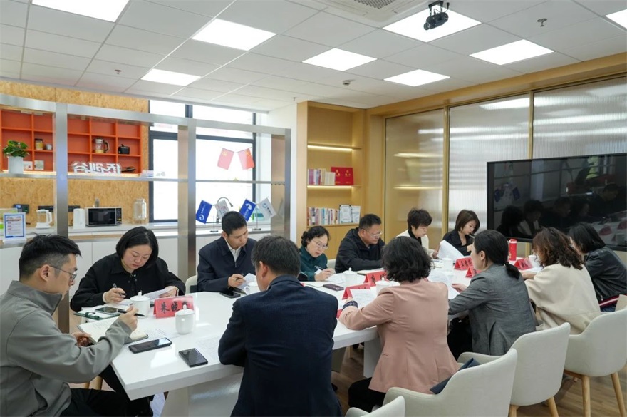 微信图片_20250417094050.jpg