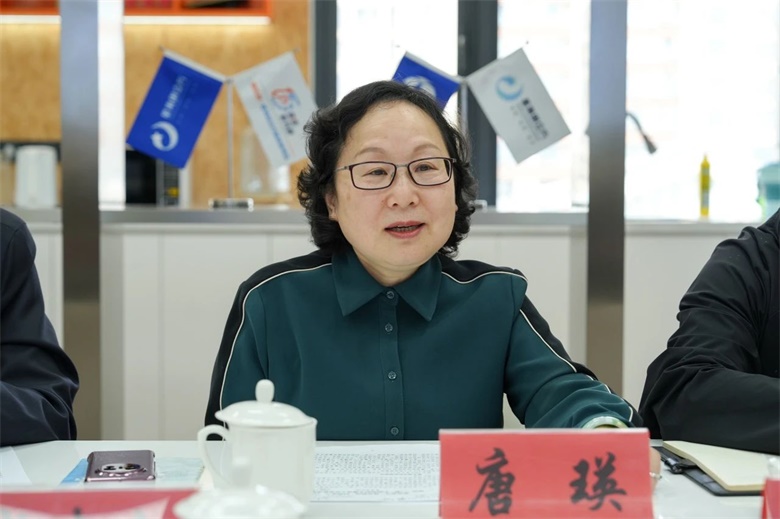 微信图片_20250417094106.jpg
