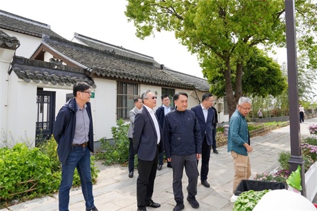 微信图片_20250417094255.jpg