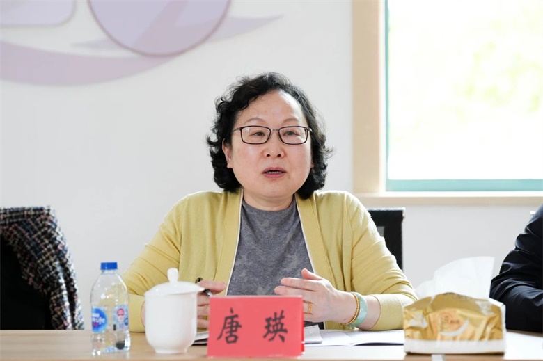 微信图片_20250418085824.jpg