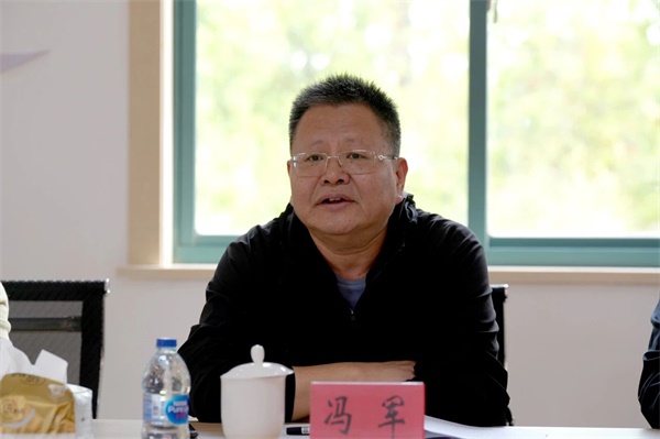 微信图片_20250418085828.jpg