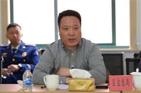 微信图片_20250418085833.jpg