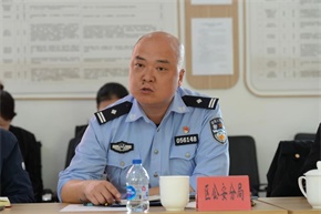 微信图片_20250418085836.jpg