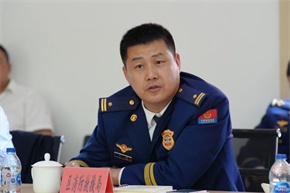 微信图片_20250418085839.jpg