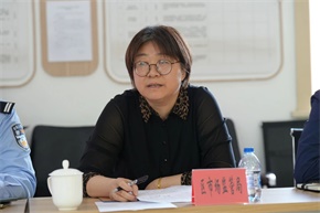 微信图片_20250418085842.jpg