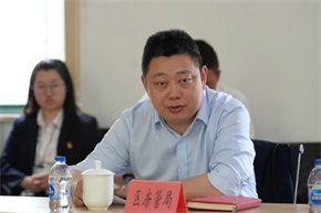 微信图片_20250418085845.jpg