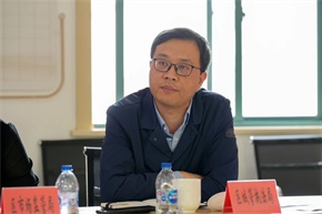 微信图片_20250418085848.jpg