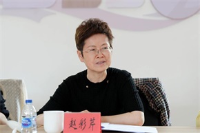 微信图片_20250418085850.jpg