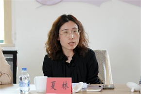微信图片_20250418085853.jpg