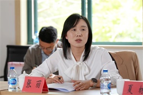微信图片_20250418085859.jpg