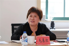 微信图片_20250418085903.jpg