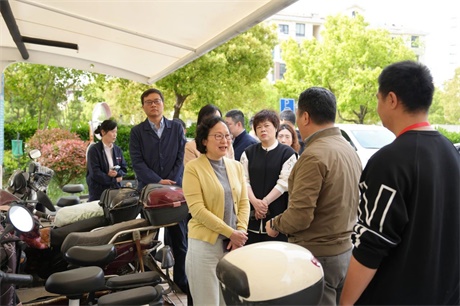 微信图片_20250418085914.jpg