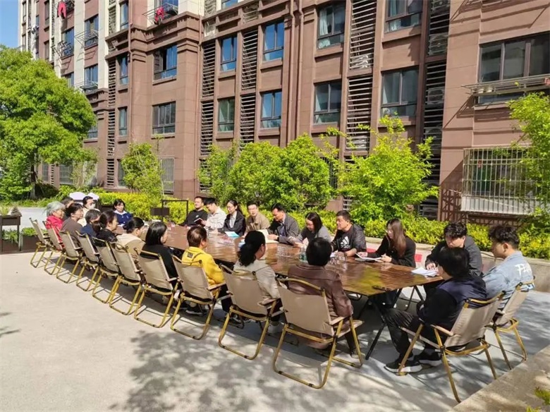 微信图片_20250422090341.jpg