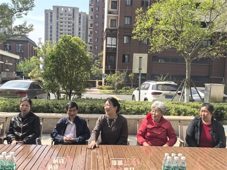 微信图片_20250422090349.jpg