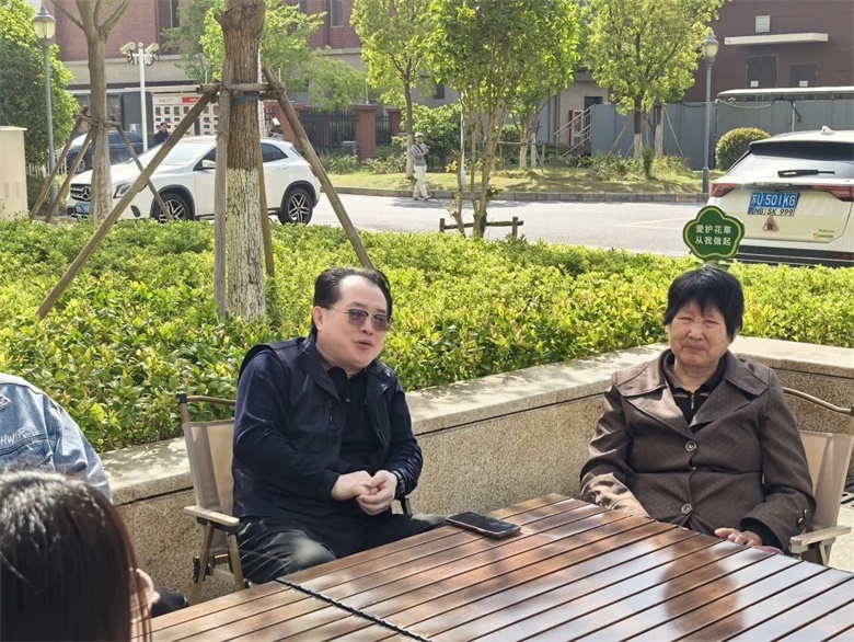 微信图片_20250422090353.jpg