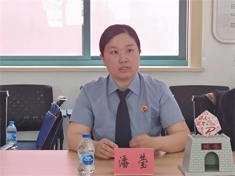微信图片_20250422090658.jpg