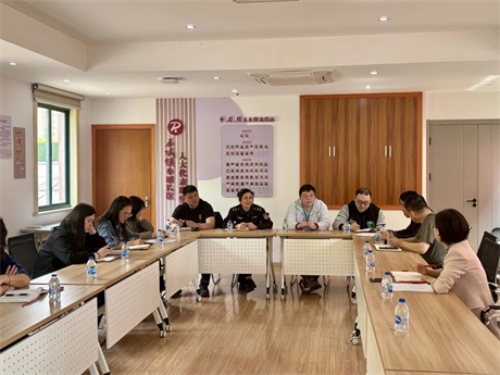 微信图片_20250422090711.jpg