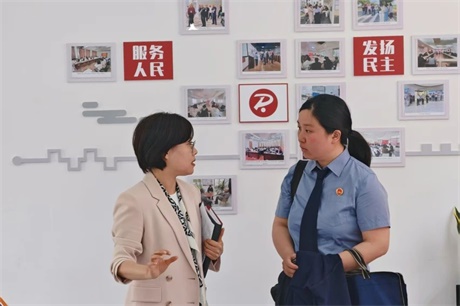 微信图片_20250422090730.jpg