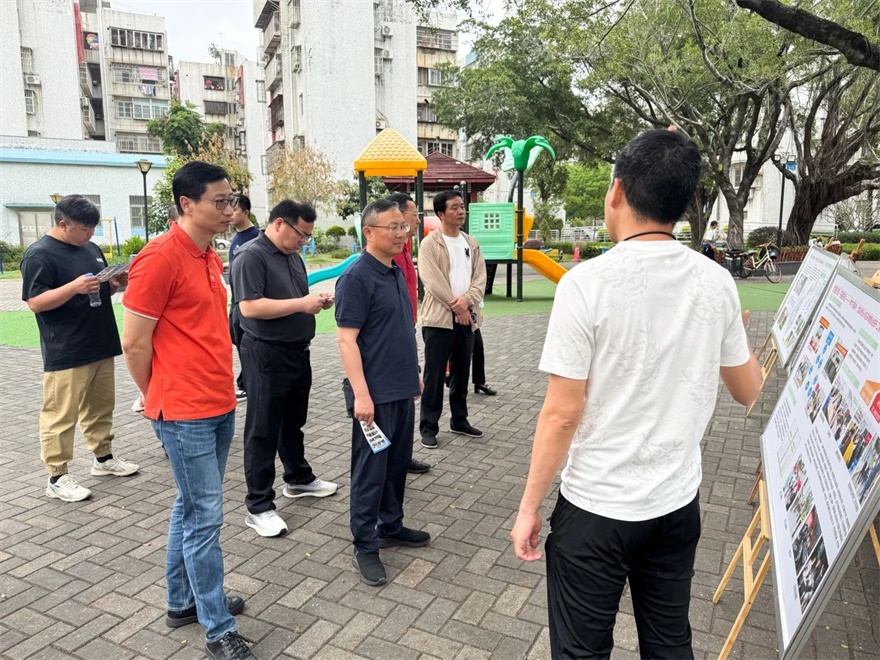 微信图片_20250422091117.jpg