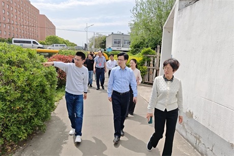 微信图片_20250424090824.jpg