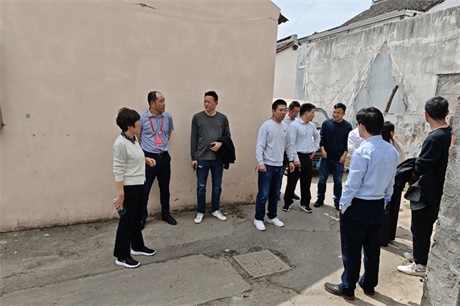 微信图片_20250424090830.jpg