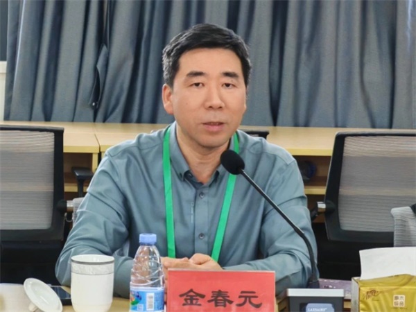 微信图片_20250424091029.jpg