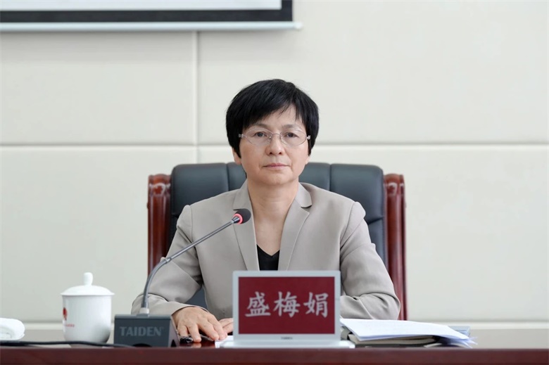 微信图片_20250424091316.jpg